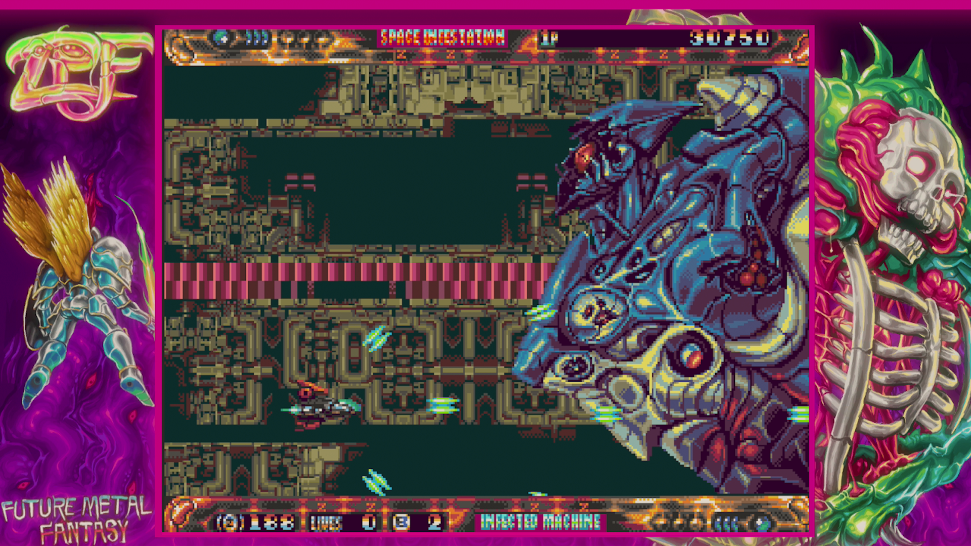 Steam_Infected Machine.png